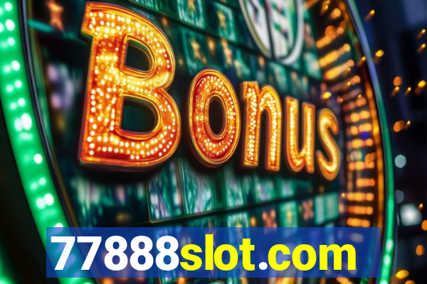 77888slot.com