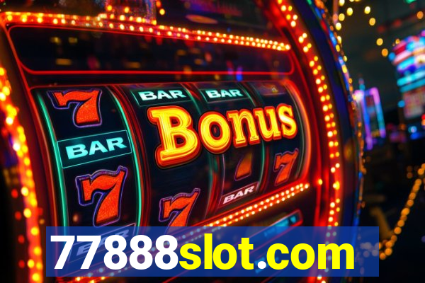 77888slot.com