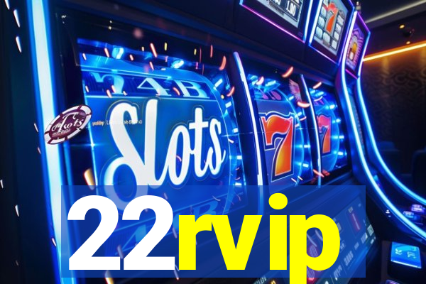 22rvip