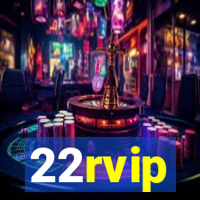 22rvip