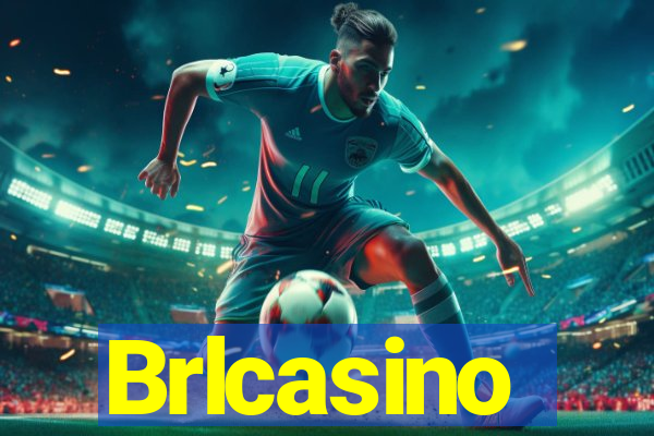 Brlcasino