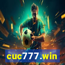 cuc777.win