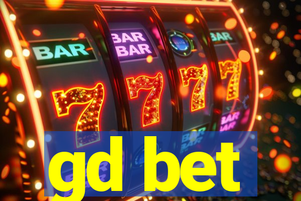 gd bet