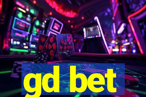 gd bet