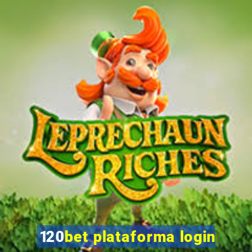 120bet plataforma login