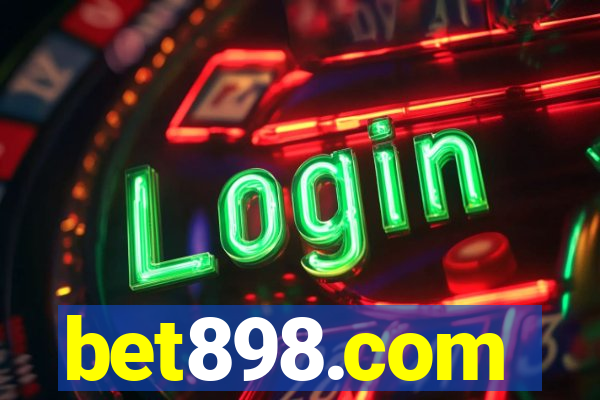 bet898.com
