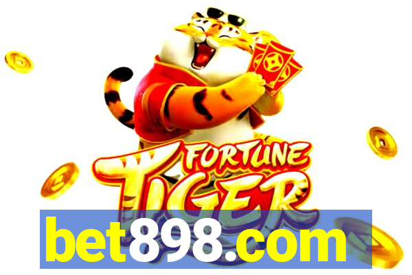 bet898.com