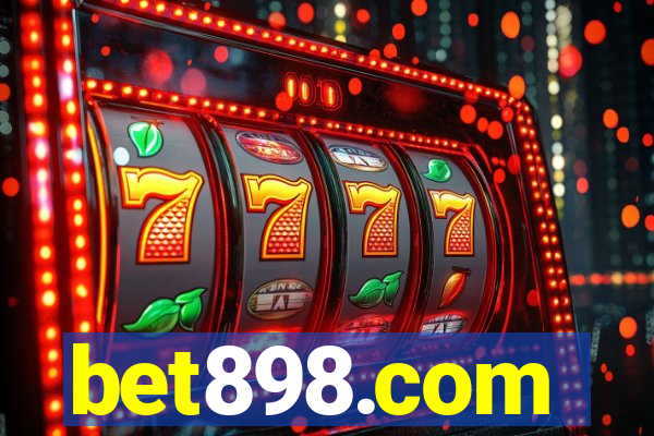bet898.com