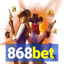 868bet
