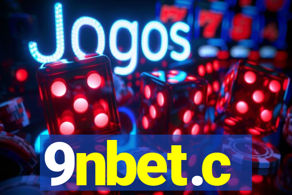 9nbet.c