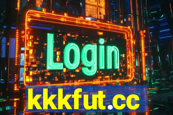 kkkfut.cc
