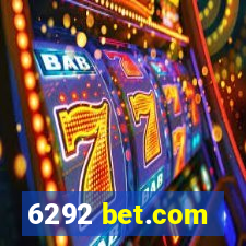 6292 bet.com