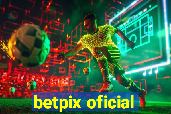 betpix oficial