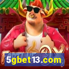 5gbet13.com