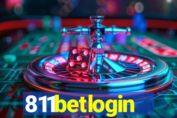 811betlogin
