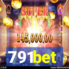 791bet