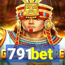 791bet