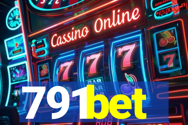 791bet
