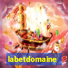 labetdomaine