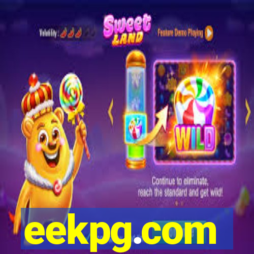 eekpg.com