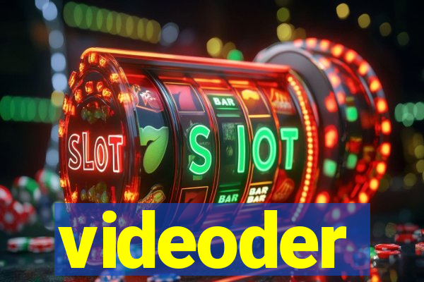 videoder