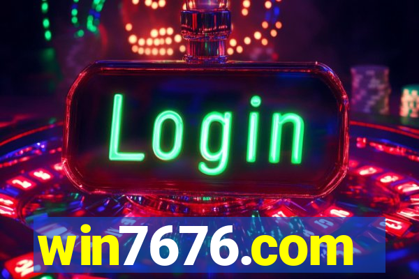 win7676.com