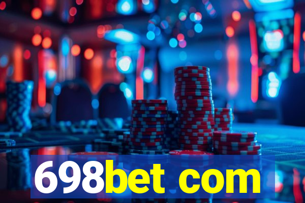 698bet com
