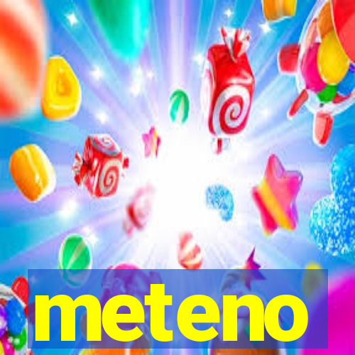 meteno