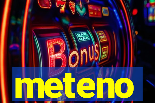 meteno