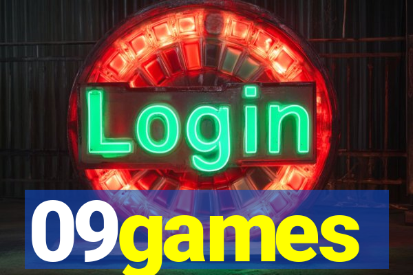 09games