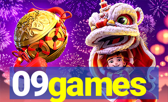 09games
