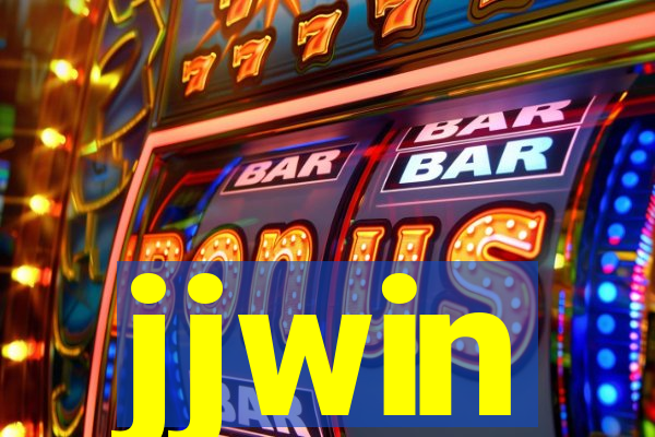 jjwin