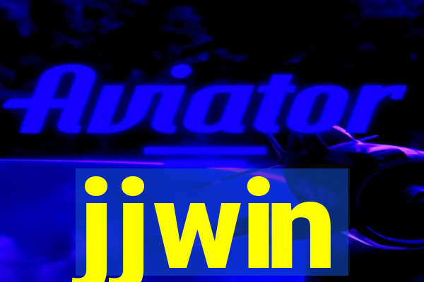 jjwin