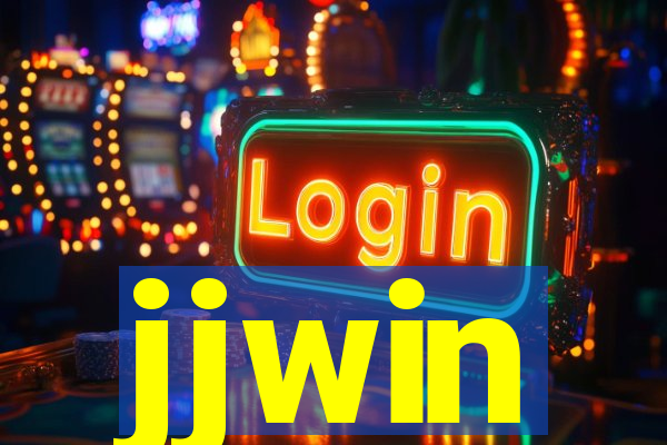 jjwin