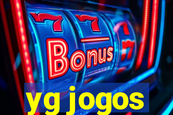yg jogos