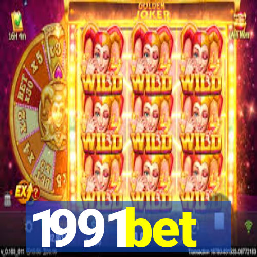 1991bet