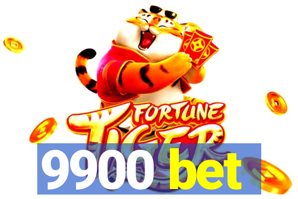 9900 bet