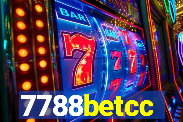 7788betcc