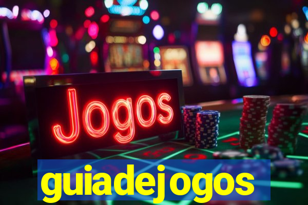 guiadejogos