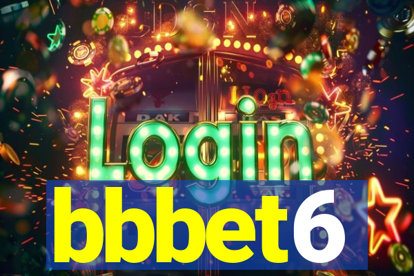 bbbet6