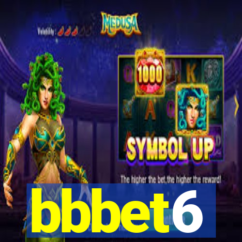 bbbet6