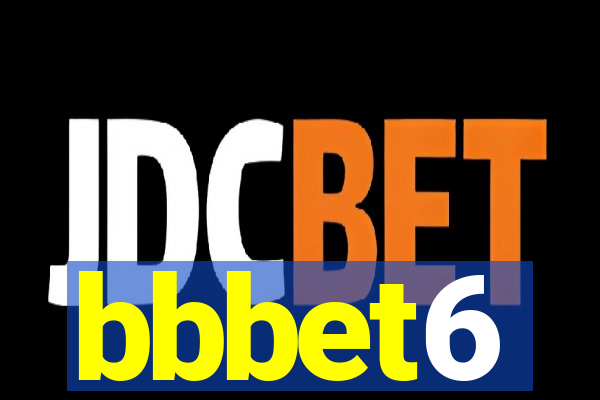 bbbet6
