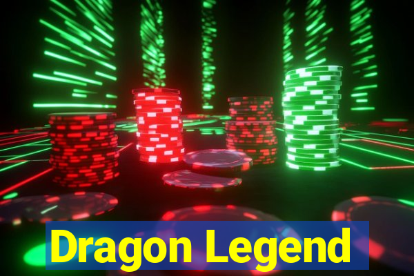 Dragon Legend
