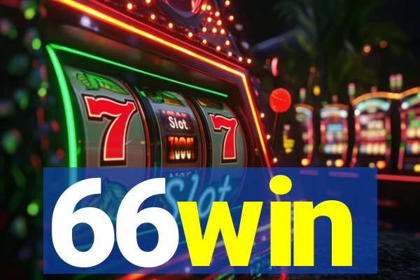 66win