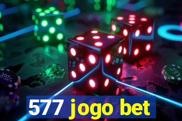 577 jogo bet