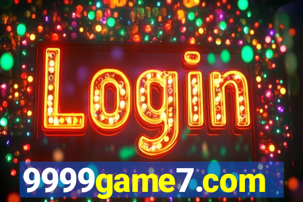 9999game7.com