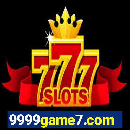 9999game7.com