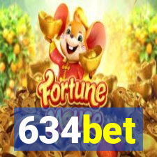 634bet