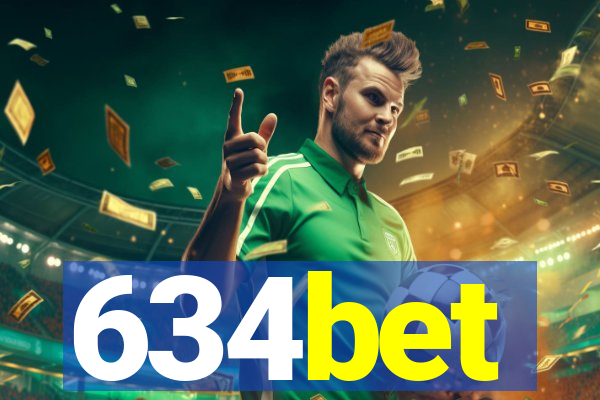 634bet