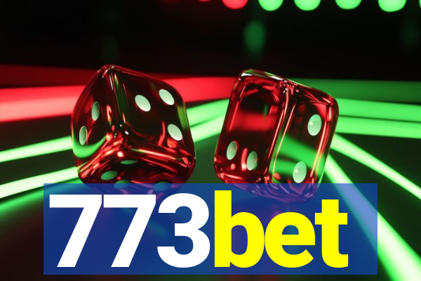 773bet